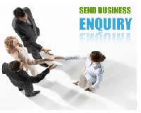 send-enquiry